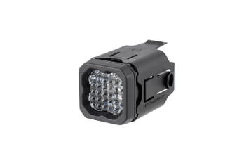 Diode Dynamics HitchMount LED Pod 4-Pin Reverse Kit  C1R, Ophalen of Verzenden, Nieuw