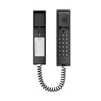 Akuvox video-intercom monitor, Verzenden, Nieuw