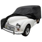 BUITENHOES GESCHIKT VOOR MORRIS MINOR TRAVELER 100%, Auto-onderdelen, Ophalen of Verzenden, Nieuw