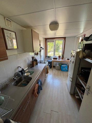 Te huur: Appartement Den Burgstraat in Amsterdam, Noord-Holland, Appartement, Amsterdam