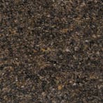 Vloerkleed Rif F-27 (Berber vloerkleed, Vloerkleden), Ophalen of Verzenden, Nieuw