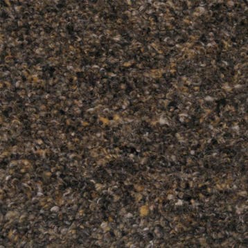 Vloerkleed Rif F-27 (Berber vloerkleed, Vloerkleden), Ophalen of Verzenden, Nieuw