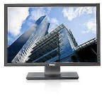Dell 2209WAF Widescreen Monitor met 22 inch LCD @ €50 p/s, Verzenden, Zo goed als nieuw