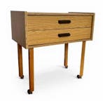 Kabinet - Hout, Bakeliet, Laminaat