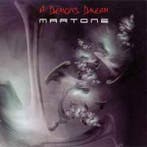 cd - Martone - A Demons Dream, Verzenden, Zo goed als nieuw