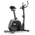 Hometrainer HTR200i Afhaaldeal!, Ophalen, Nieuw, Benen