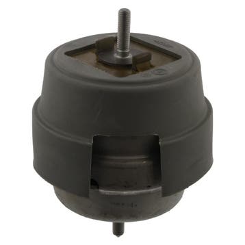 Aslichaam-/motorsteunlager SEAT EXEO (1.6,1.8 T,1.8 TSI,2..., Ophalen of Verzenden, Nieuw