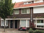 Te huur: Kamer Kotterstraat in Tilburg