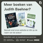 Stekken en meer 9789462502277 Judith Baehner, Verzenden, Gelezen, Judith Baehner
