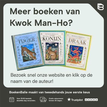 De Chinese horoscoop Haan / De Chinese horoscoop - Kwok, Verzenden, Gelezen, Kwok Man-Ho
