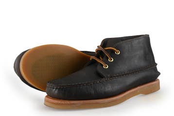 Timberland Bootschoenen in maat 41½ Bruin, Kleding | Heren, Schoenen, Bruin, Verzenden, Timberland, Boots