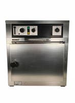 Memmert U10 Incubator Oven 220 °C 30 L 1400 Watt Ovens Ge.., Verzenden, Nieuw