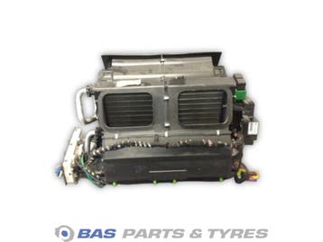 Verwarming DAF 1925735, Ophalen, Gebruikt, DAF, Airco en Verwarming