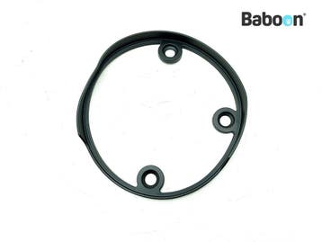Koppeling Yamaha FJ 1200 1988-1990 (FJ1200 3CV 3CW 3CX), Verzenden, Gebruikt