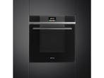 Smeg SFP6104TVN - Oven multifunctie - 70 l A+ hete lucht, Witgoed en Apparatuur, Ovens, Verzenden, Nieuw
