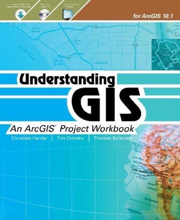 Understanding GIS - David Smith 9781589483460, Boeken, Verzenden, Gelezen, David Smith