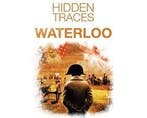 Hidden Traces: Waterloo, Verzenden, Nieuw in verpakking