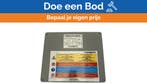 Bieden: Dometic Condaria PCWM 45003 Marine, Ophalen of Verzenden, Nieuw, Kombuis en Sanitair, Zeilboot of Motorboot