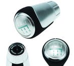 BMW Pookknop Performance Short 5 of 6 Versnellingen, Verzenden, Nieuw