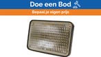 Bieden: Jabsco 45900-0001 Marine Searchlight 24V, Ophalen of Verzenden, Nieuw, Elektra en Verlichting, Zeilboot of Motorboot