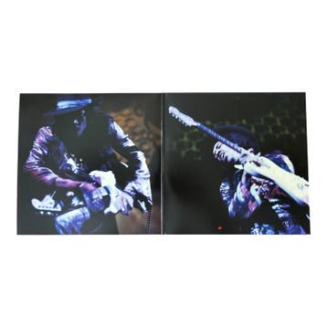 Jimi Hendrix - Both Sides Of The Sky Vinyl (2LP), Cd's en Dvd's, Vinyl | Overige Vinyl, Verzenden, Nieuw in verpakking