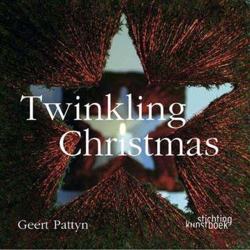 Geert Pattyn - G. Pattyn 9789058562050, Verzenden, Gelezen, G. Pattyn