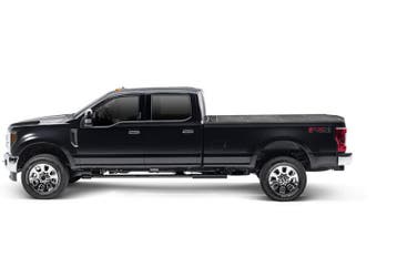 UnderCover 17-20 Ford F-250/F-350 6.8ft Armor Flex Bed Cover, Ophalen of Verzenden, Nieuw