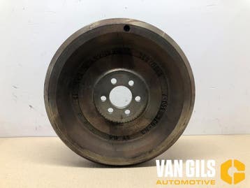 Vliegwiel Volkswagen Passat O270642, Ophalen of Verzenden, Nieuw