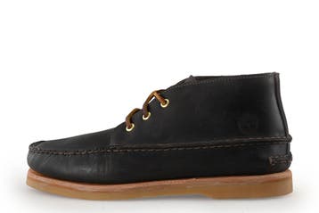 Timberland Bootschoenen in maat 41½ Bruin, Kleding | Heren, Schoenen, Bruin, Verzenden, Timberland, Boots