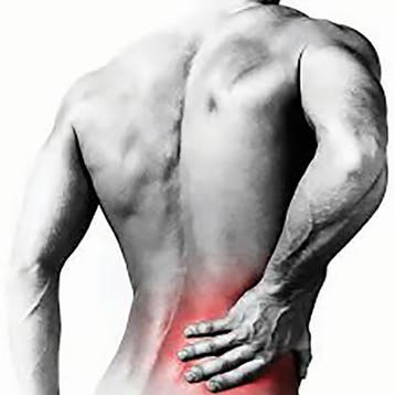 Ontspannende massage bij massagepraktijk Dick uit Arnhem, Diensten en Vakmensen, Welzijn | Masseurs en Massagesalons, Overige massages