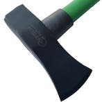 Hofftech Kloofbijl XL - Glasvezel Steel - 2700 gram - 91..., Tuin en Terras, Ophalen of Verzenden, Nieuw, Bijl