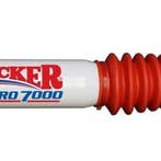 Skyjacker Hydro Shock Absorber 1986-1987 Toyota Pickup, Ophalen of Verzenden, Nieuw