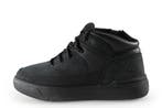 Timberland Sneakers Jongens in maat 32 Zwart, Kinderen en Baby's, Kinderkleding | Schoenen en Sokken, Timberland, Verzenden, Jongen of Meisje