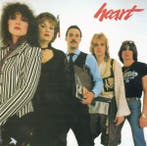 Heart - Greatest Hits, Ophalen of Verzenden, Gebruikt