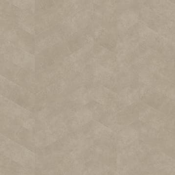 VT Wonen Noble Plak PVC - Sand - 53.8 x 11.7 x 0.25 cm, Huis en Inrichting, Stoffering | Vloerbedekking, Ophalen of Verzenden