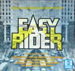 Various - Easy Rider (Music From The Motion Picture), Cd's en Dvd's, Vinyl | Pop, Ophalen of Verzenden, Gebruikt
