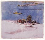 De Varikse landschappen van Jacob Kuijper 9789077767047, Verzenden, Gelezen, J. Kuijper