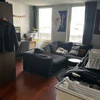 Appartement in Maastricht gevonden voor €365,- pm, Direct bij eigenaar, Limburg, Maastricht, Appartement