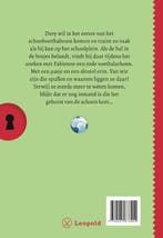 Het geheim van de rode voetbalschoen / Het geheim van..., Verzenden, Zo goed als nieuw, Gerard van Gemert
