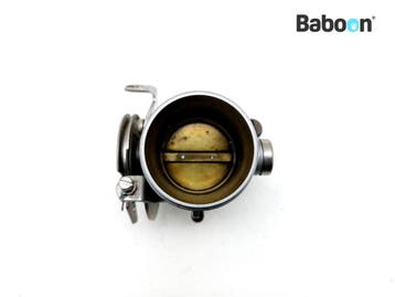 Gasklep Huis BMW R 1150 R (R1150R), Verzenden, Gebruikt