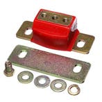 Energy Suspension 99-13 Chevrolet Silverado 1500 Trans Mount, Ophalen of Verzenden, Nieuw