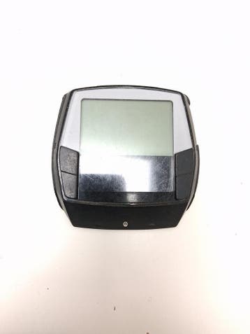Bosch Intuvia Display, Fietsen en Brommers, Verzenden, Gebruikt