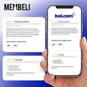 Membeli Wasmachine Verhoger met Wieltjes - Wasmachine, Ophalen of Verzenden, Zo goed als nieuw