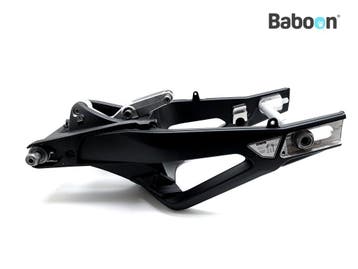 Achterbrug BMW M 1000 R 2023 (M1000R KM3) (8565665), Verzenden, Gebruikt