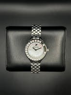 Swarovski - Lovely Crystals - Zonder minimumprijs - 5242901, Nieuw