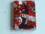 U2 - Vertigo 2005 / Live from Chicago (2 DVD), Ophalen of Verzenden, Nieuw in verpakking