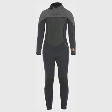 2.5MM Kinder Wetsuit - Thermisch Volledig Duikpak voor Surfe, Verzenden, Nieuw