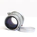Leica rigid Summicron 5cm F/2 (**READ**) Prime lens