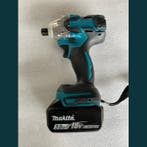 ACTIE Slagschroevendraaier  TIKKER 18V  DeNico-PoWer 35.00, Doe-het-zelf en Verbouw, Gereedschap | Handgereedschap, Verzenden