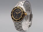 Omega - Seamaster - Zonder minimumprijs - Cal.1438, Nieuw